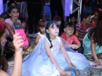 /imagens/526/145x109gabriela_486.jpg
