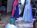 /imagens/526/145x109gabriela_522.jpg