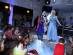 /imagens/526/145x109gabriela_526.jpg