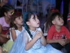 /imagens/526/145x109gabriela_529.jpg