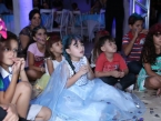 /imagens/526/145x109gabriela_535.jpg