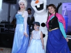 /imagens/526/145x109gabriela_541.jpg