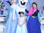 /imagens/526/145x109gabriela_544.jpg