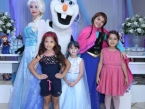/imagens/526/145x109gabriela_560.jpg