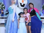 /imagens/526/145x109gabriela_567.jpg