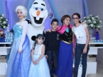 /imagens/526/145x109gabriela_570.jpg
