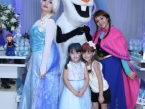 /imagens/526/145x109gabriela_575.jpg