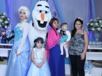 /imagens/526/145x109gabriela_583.jpg