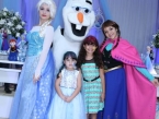 /imagens/526/145x109gabriela_588.jpg