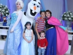 /imagens/526/145x109gabriela_590.jpg
