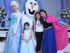 /imagens/526/145x109gabriela_594.jpg