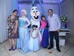 /imagens/526/145x109gabriela_602.jpg