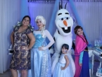 /imagens/526/145x109gabriela_609.jpg