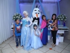 /imagens/526/145x109gabriela_617.jpg