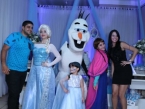 /imagens/526/145x109gabriela_623.jpg