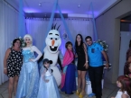 /imagens/526/145x109gabriela_625.jpg