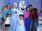 /imagens/526/145x109gabriela_635.jpg