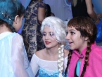 /imagens/526/145x109gabriela_771.jpg