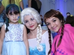 /imagens/526/145x109gabriela_773.jpg
