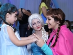 /imagens/526/145x109gabriela_777.jpg