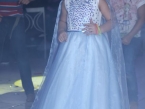/imagens/526/145x109gabriela_785.jpg