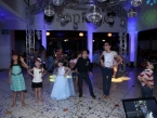 /imagens/526/145x109gabriela_798.jpg