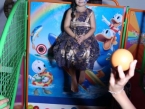 /imagens/526/145x109gabriela_822.jpg