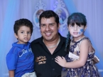 /imagens/526/145x109gabriela_834.jpg