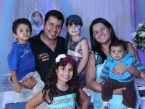 /imagens/526/145x109gabriela_839.jpg