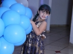 /imagens/526/145x109gabriela_843.jpg