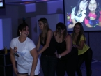 /imagens/526/145x109gabriela_853.jpg
