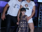 /imagens/526/145x109gabriela_862.jpg