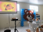 /imagens/545/145x109IMG_5586.jpg