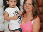 /imagens/545/145x109IMG_5685.jpg