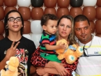 /imagens/545/145x109IMG_5710.jpg