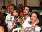 /imagens/545/145x109IMG_5734.jpg