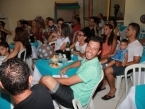 /imagens/545/145x109IMG_5745.jpg