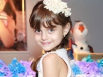 /imagens/554/145x109IMG_7463.jpg