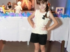 /imagens/554/145x109IMG_7470.jpg