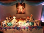 /imagens/554/145x109IMG_7502.jpg