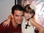/imagens/554/145x109IMG_7555.jpg