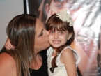 /imagens/554/145x109IMG_7562.jpg