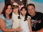/imagens/554/145x109IMG_7585.jpg