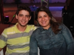 /imagens/554/145x109IMG_7594.jpg