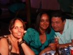 /imagens/554/145x109IMG_7600.jpg