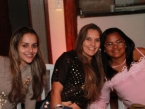 /imagens/554/145x109IMG_7606.jpg