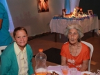 /imagens/554/145x109IMG_7608.jpg