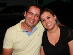 /imagens/554/145x109IMG_7614.jpg