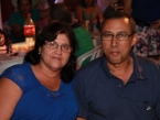 /imagens/554/145x109IMG_7620.jpg