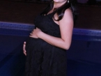 /imagens/554/145x109IMG_7625.jpg